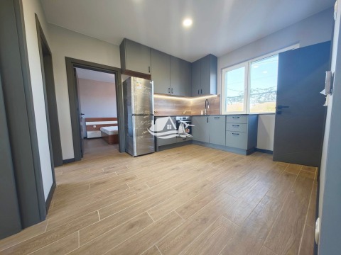 Kompletně zrekonstruovaný dům s apartmánem pro hosty, 19km od moře, Gulovca