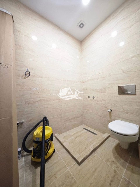 Kompletně zrekonstruovaný dům s apartmánem pro hosty, 19km od moře, Gulovca