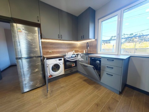 Kompletně zrekonstruovaný dům s apartmánem pro hosty, 19km od moře, Gulovca